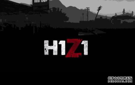 H1Z1ȫƽ̨´˵ҳsf ޴йٱ