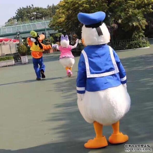 ÿһ̣