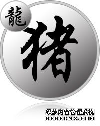 Dragon Pig Compatibility