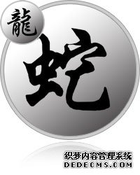 Dragon Snake Compatibility